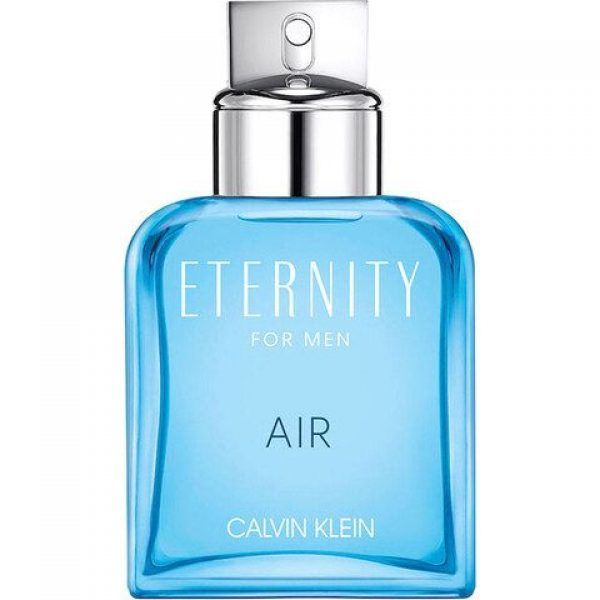 Eternity Air for Men