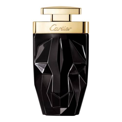 Cartier La Panthère Etincelante Eau de Parfum