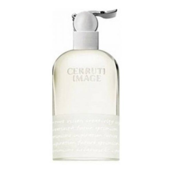 Cerruti Image, the masculine fragrance by Cerruti