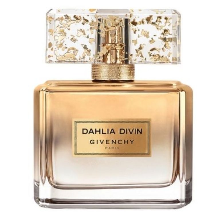 Givenchy – Dahlia Divin Le Nectar