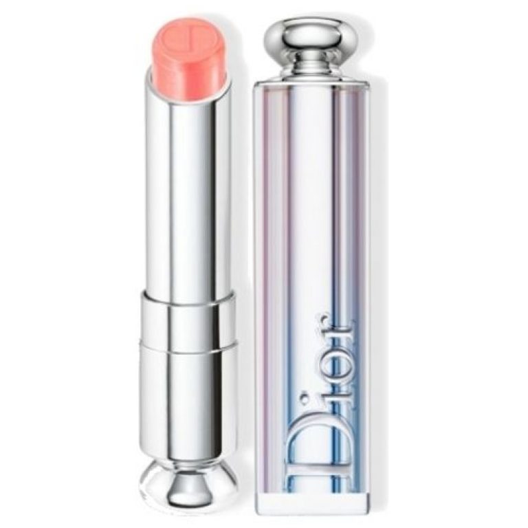 Dior Addict Lipstick, the Dior lipstick