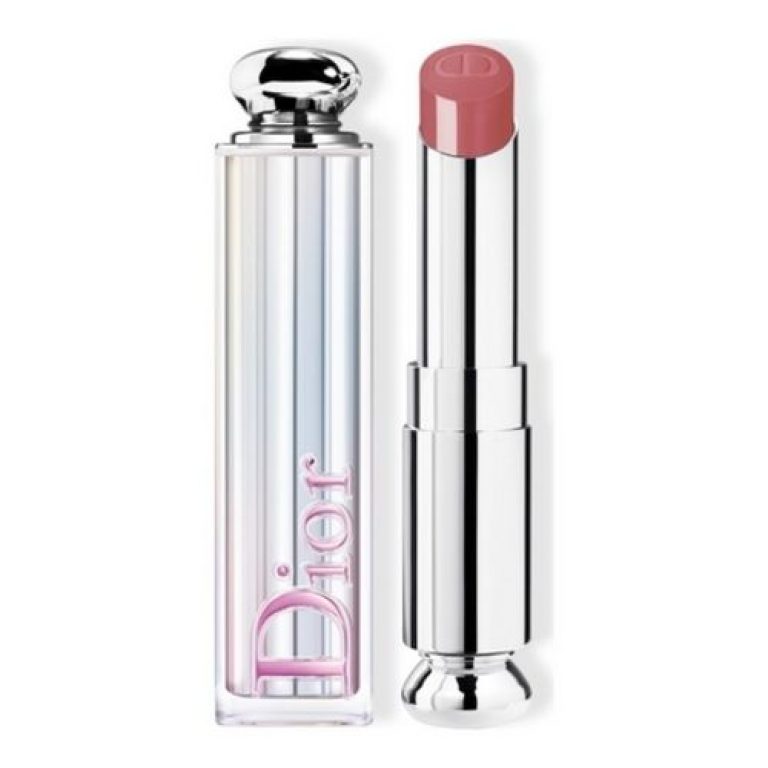 Dior Addict Stellar Shine, something new for your lips