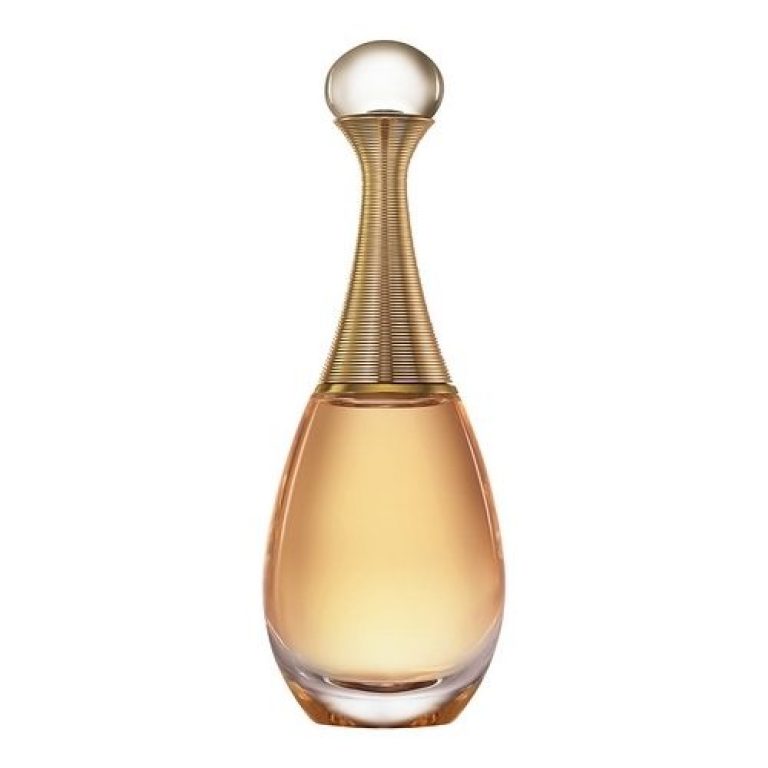 J’adore de Dior: perfume