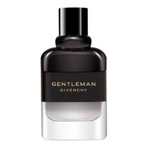 Gentleman, the new woody eau de parfum from Givenchy