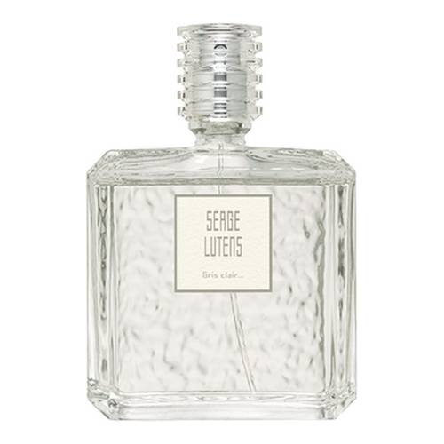 Light Gray Eau de Parfum … Serge Lutens