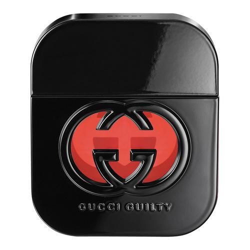 Gucci Guilty Black Gucci Eau de Toilette
