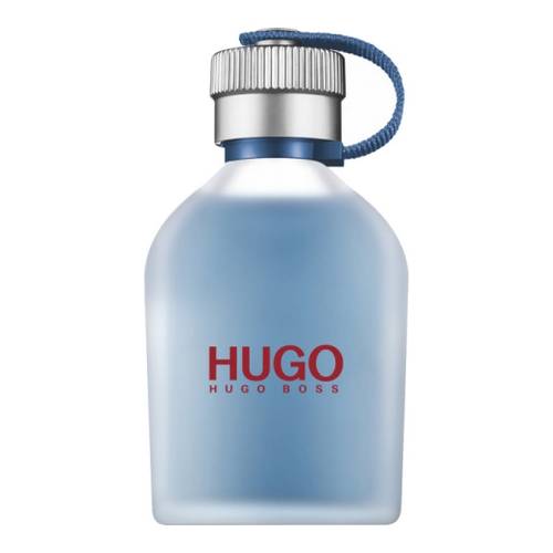 Hugo Now Eau de Toilette Hugo Boss