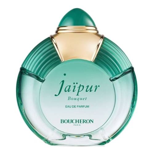 Jaïpur Bouquet Boucheron Eau de Parfum