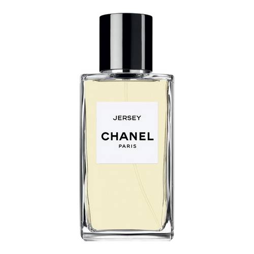 Jersey Chanel Eau de Parfum