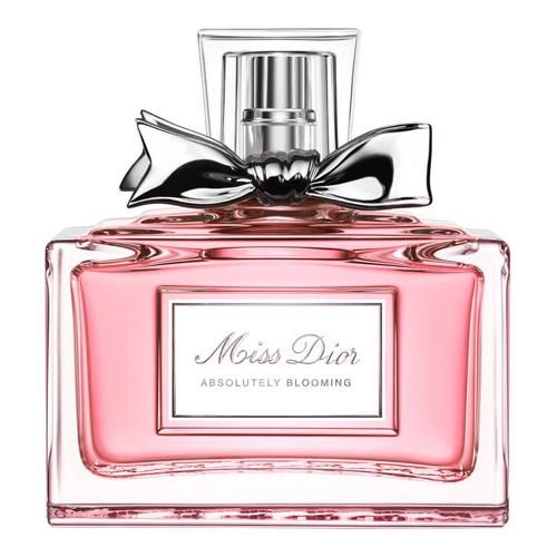 Miss Dior Absolutely Blooming Christian Dior Eau de Parfum