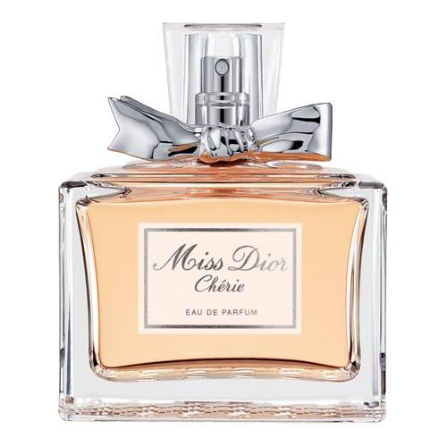 Miss Dior Chérie Christian Dior Eau de Parfum