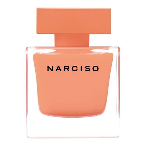 Narciso Amber Perfume Narciso Rodriguez