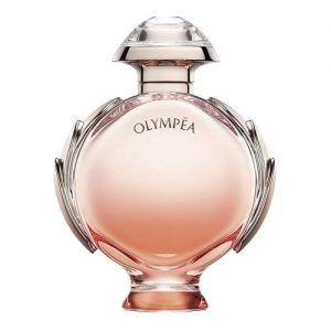 The 2018 Olympéa Aqua Light Eau de Parfum by Paco Rabanne