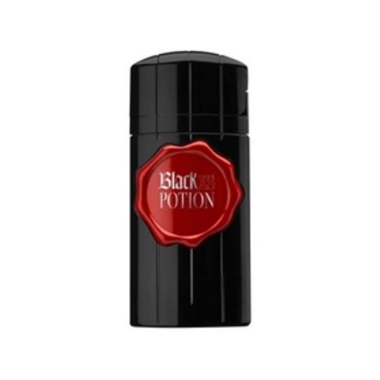 Paco Rabanne – Black XS Potion For Him