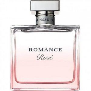 Romance Rosé