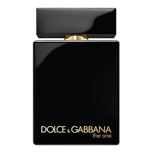 The One For Men Intense Eau de Parfum by Dolce & Gabbana