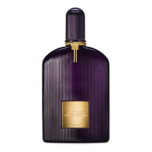 Velvet Orchid Tom Ford Eau de Parfum