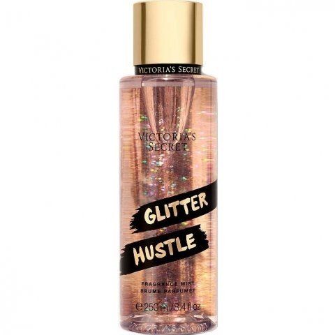 Glitter Hustle